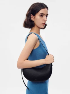 Libby Shoulder Bag<PEDRO Clearance