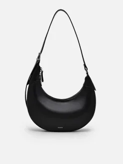 Libby Shoulder Bag<PEDRO Clearance