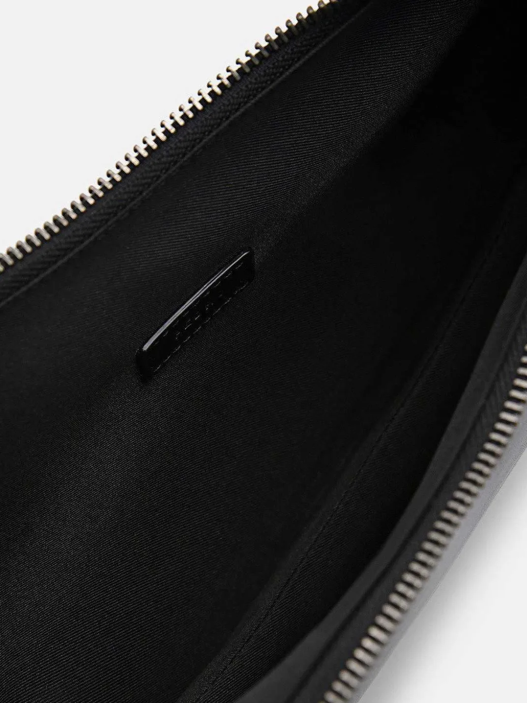 Libby Shoulder Bag<PEDRO Clearance