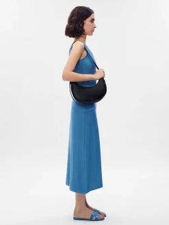 Libby Shoulder Bag<PEDRO Clearance