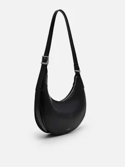 Libby Shoulder Bag<PEDRO Clearance