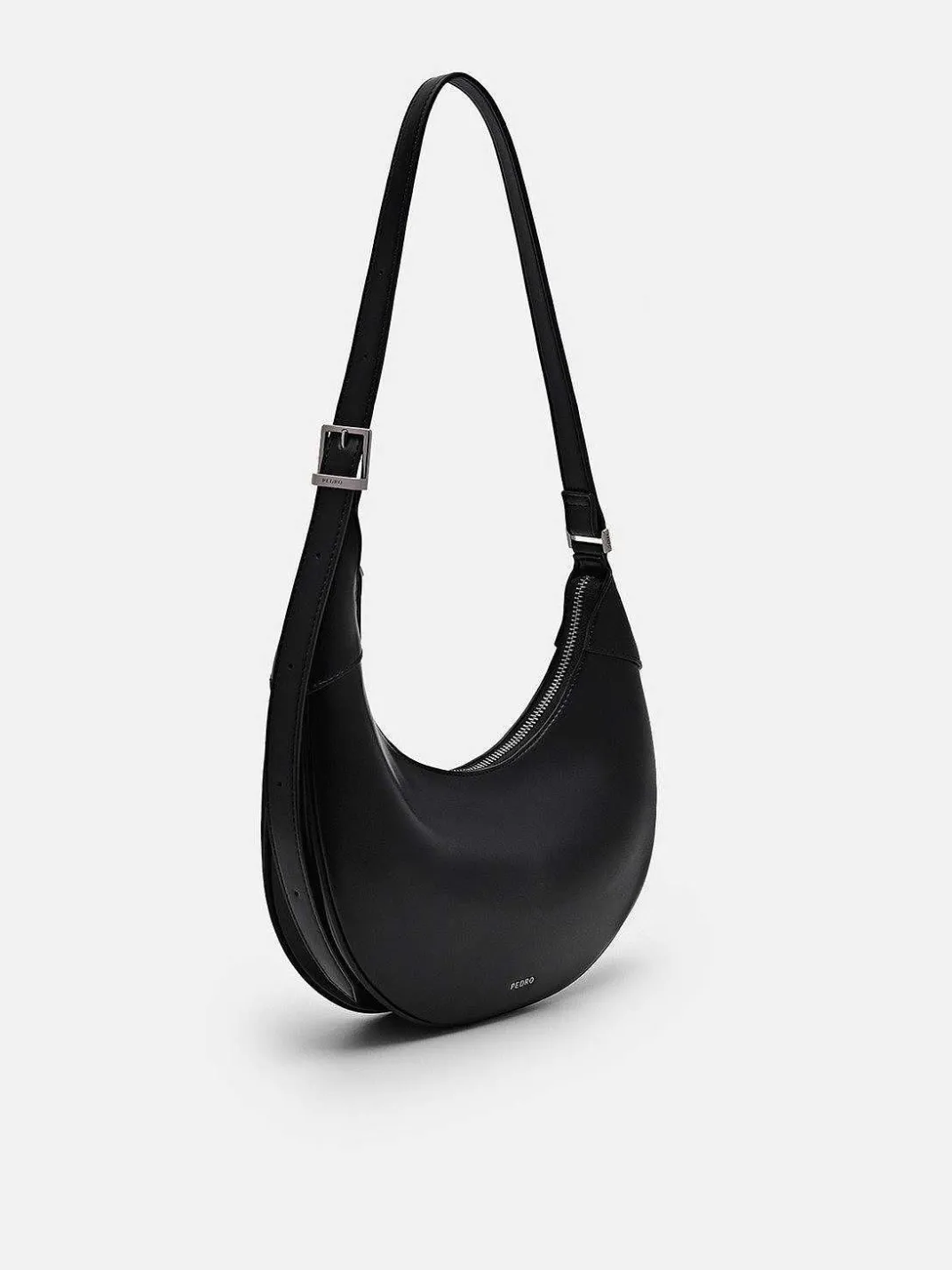 Libby Shoulder Bag<PEDRO Clearance