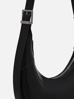 Libby Shoulder Bag<PEDRO Clearance