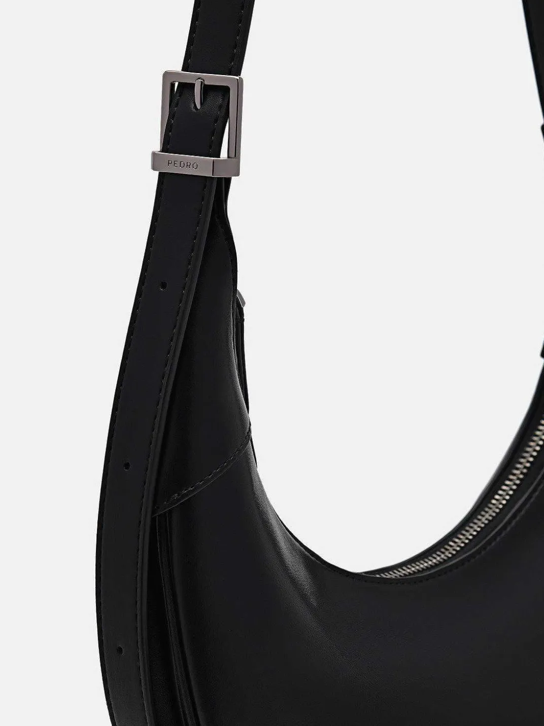 Libby Shoulder Bag<PEDRO Clearance