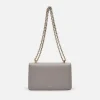 Lily Shoulder Bag<PEDRO Hot