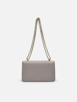 Lily Shoulder Bag<PEDRO Hot
