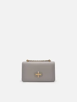 Lily Shoulder Bag<PEDRO Hot