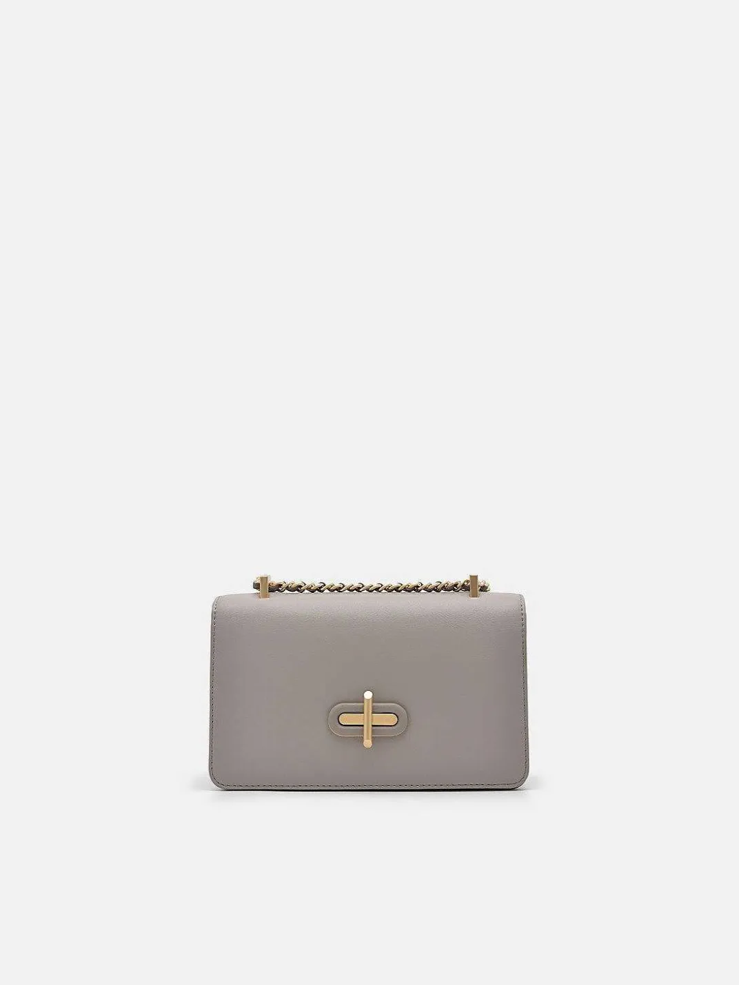 Lily Shoulder Bag<PEDRO Hot