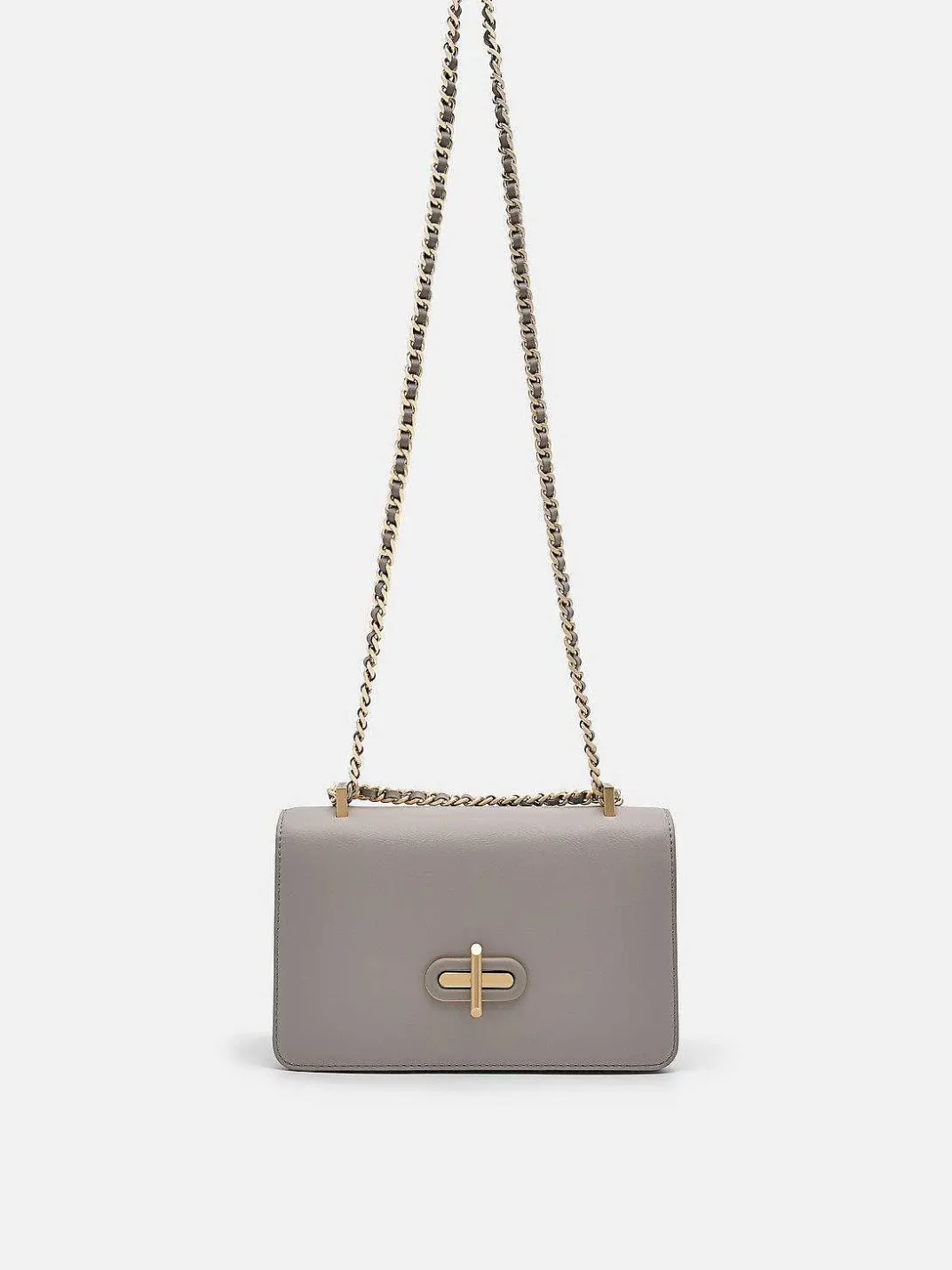 Lily Shoulder Bag<PEDRO Hot