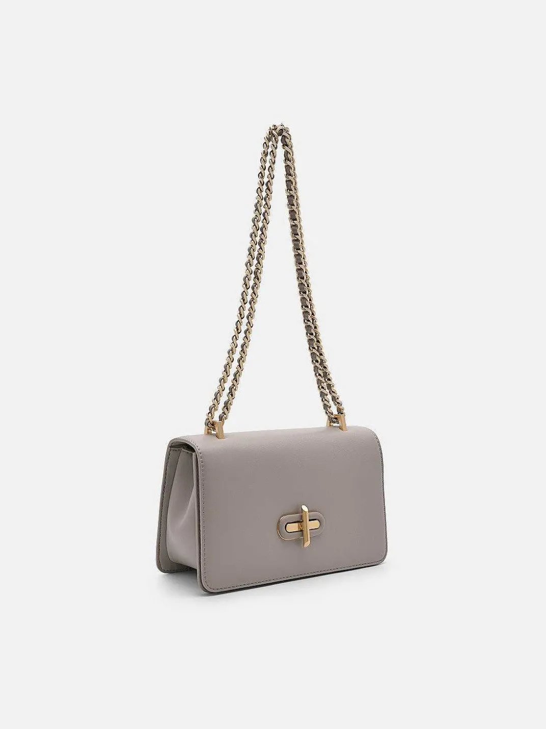 Lily Shoulder Bag<PEDRO Hot