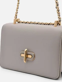 Lily Shoulder Bag<PEDRO Hot