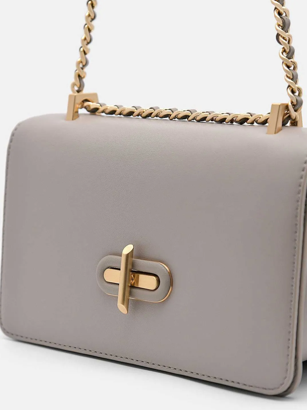 Lily Shoulder Bag<PEDRO Hot