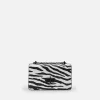 Lily Shoulder Bag<PEDRO