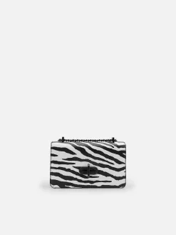 Lily Shoulder Bag<PEDRO