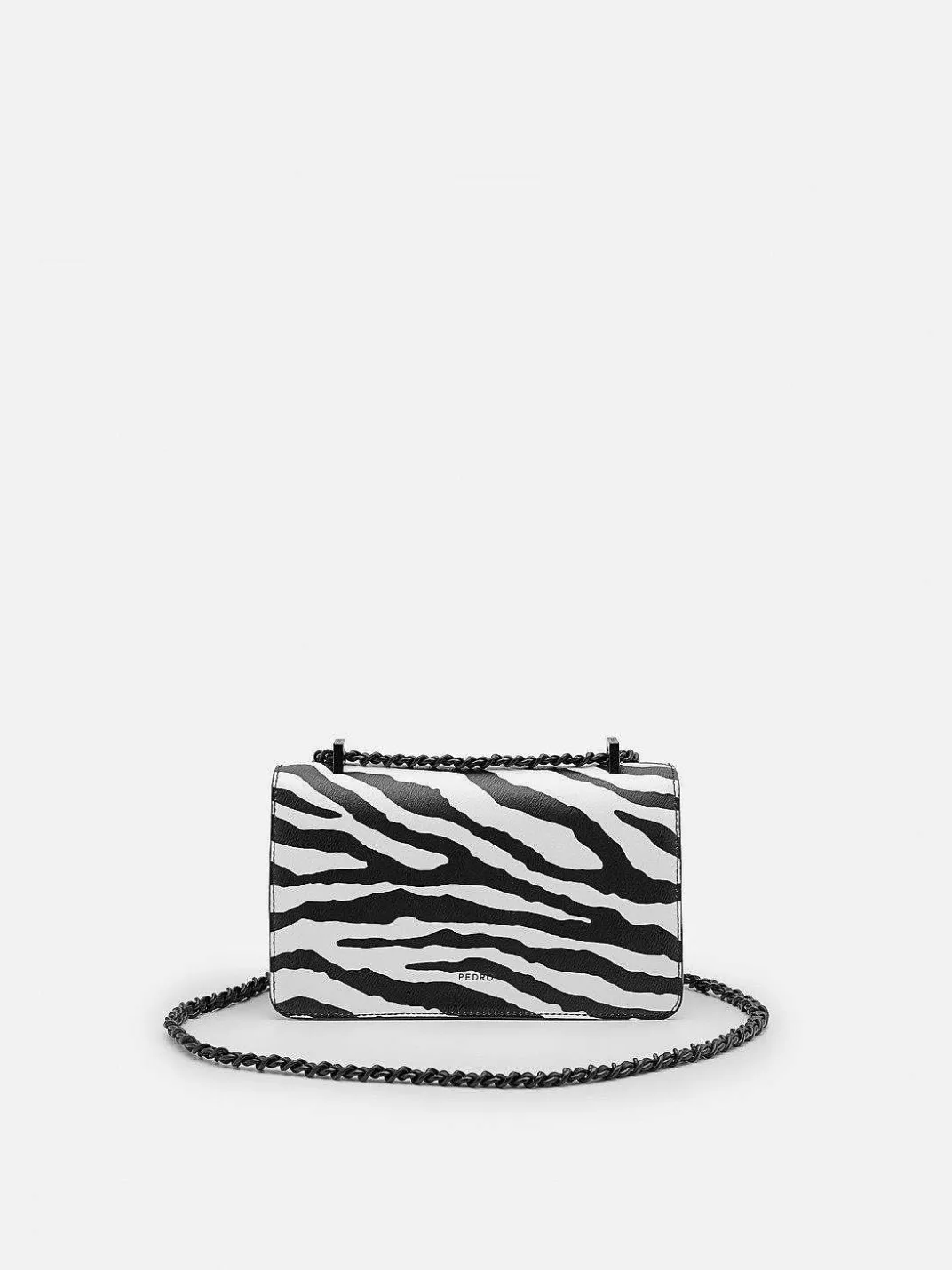 Lily Shoulder Bag<PEDRO
