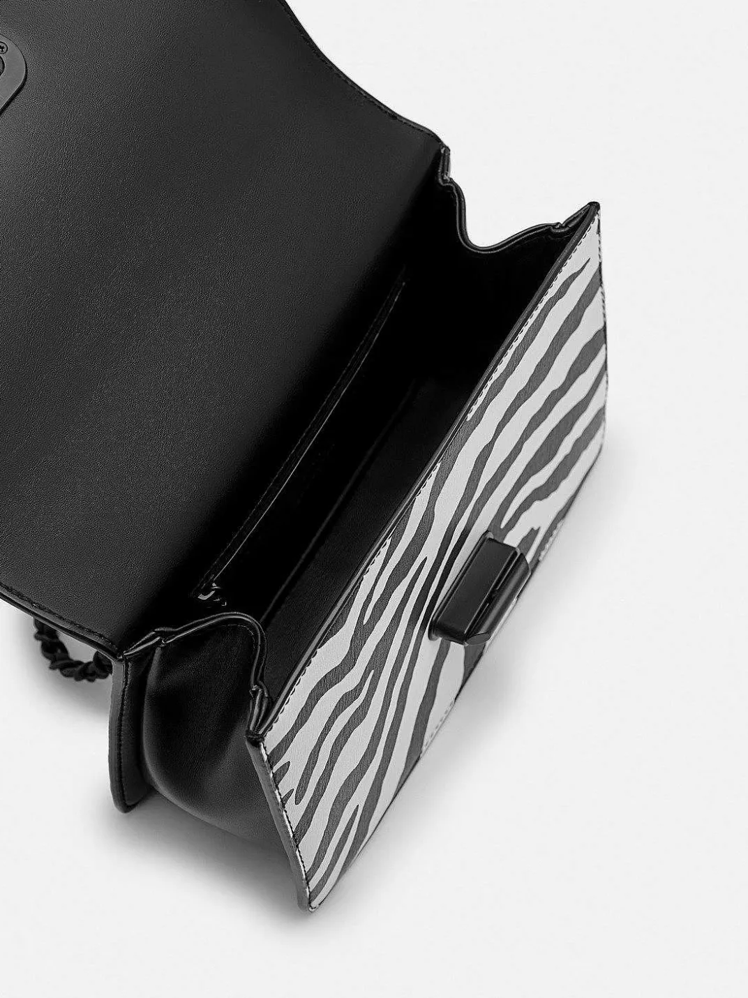 Lily Shoulder Bag<PEDRO