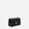 Lily Shoulder Bag<PEDRO Online