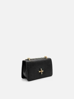 Lily Shoulder Bag<PEDRO Online
