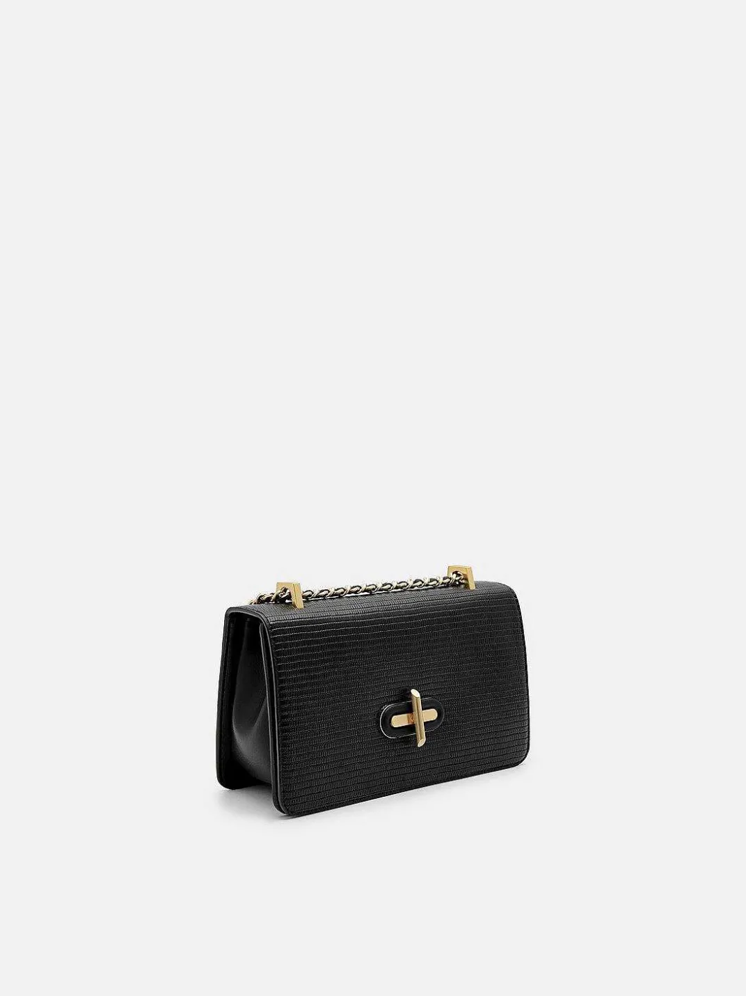 Lily Shoulder Bag<PEDRO Online
