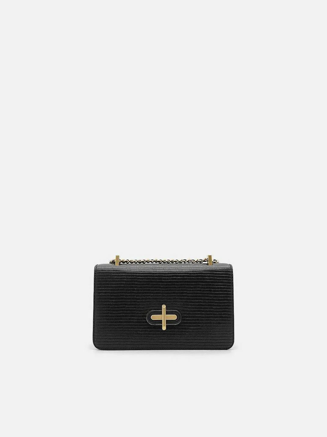 Lily Shoulder Bag<PEDRO Online
