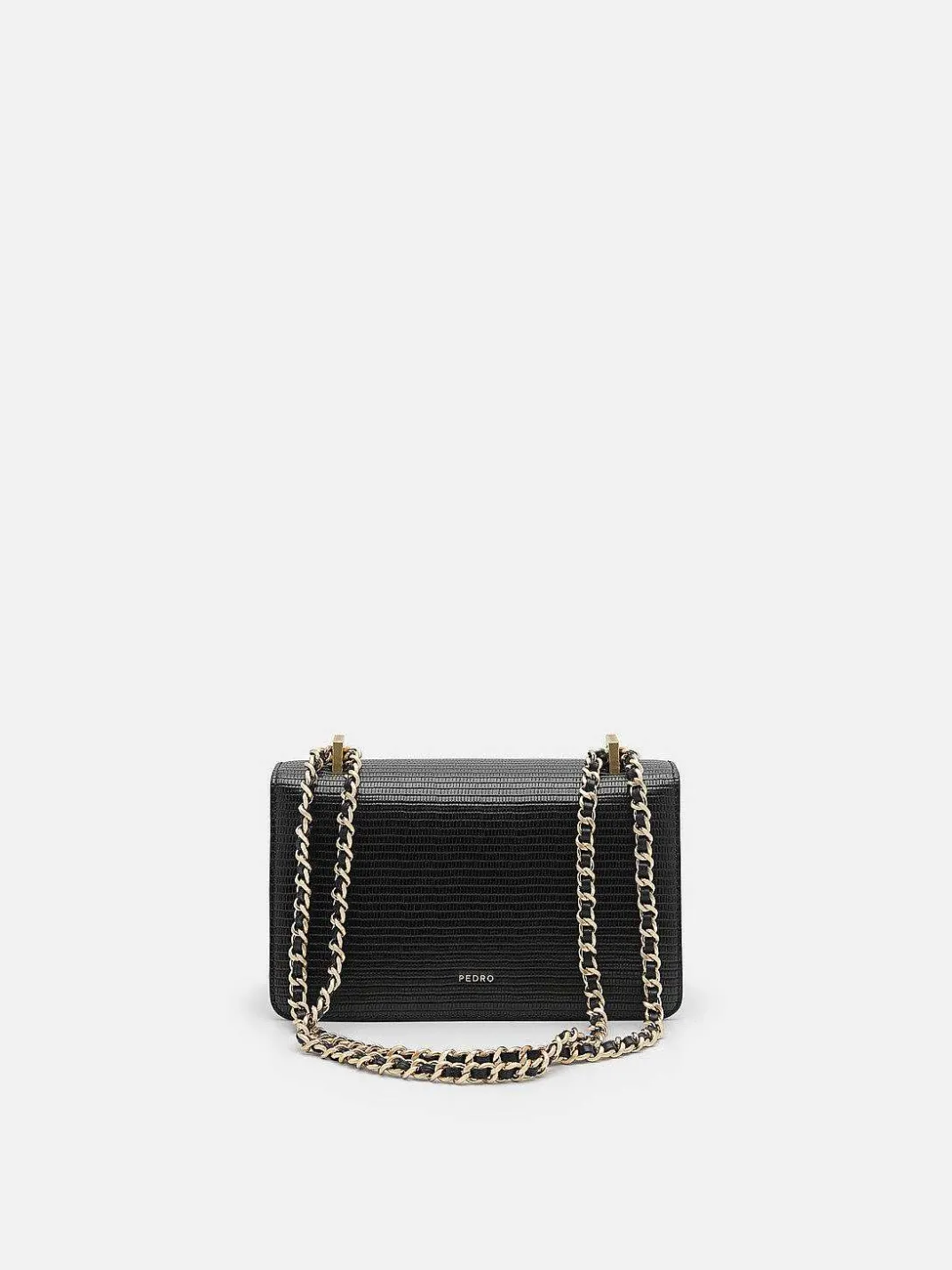 Lily Shoulder Bag<PEDRO Online