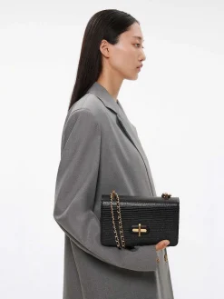 Lily Shoulder Bag<PEDRO Online