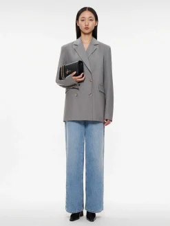 Lily Shoulder Bag<PEDRO Online