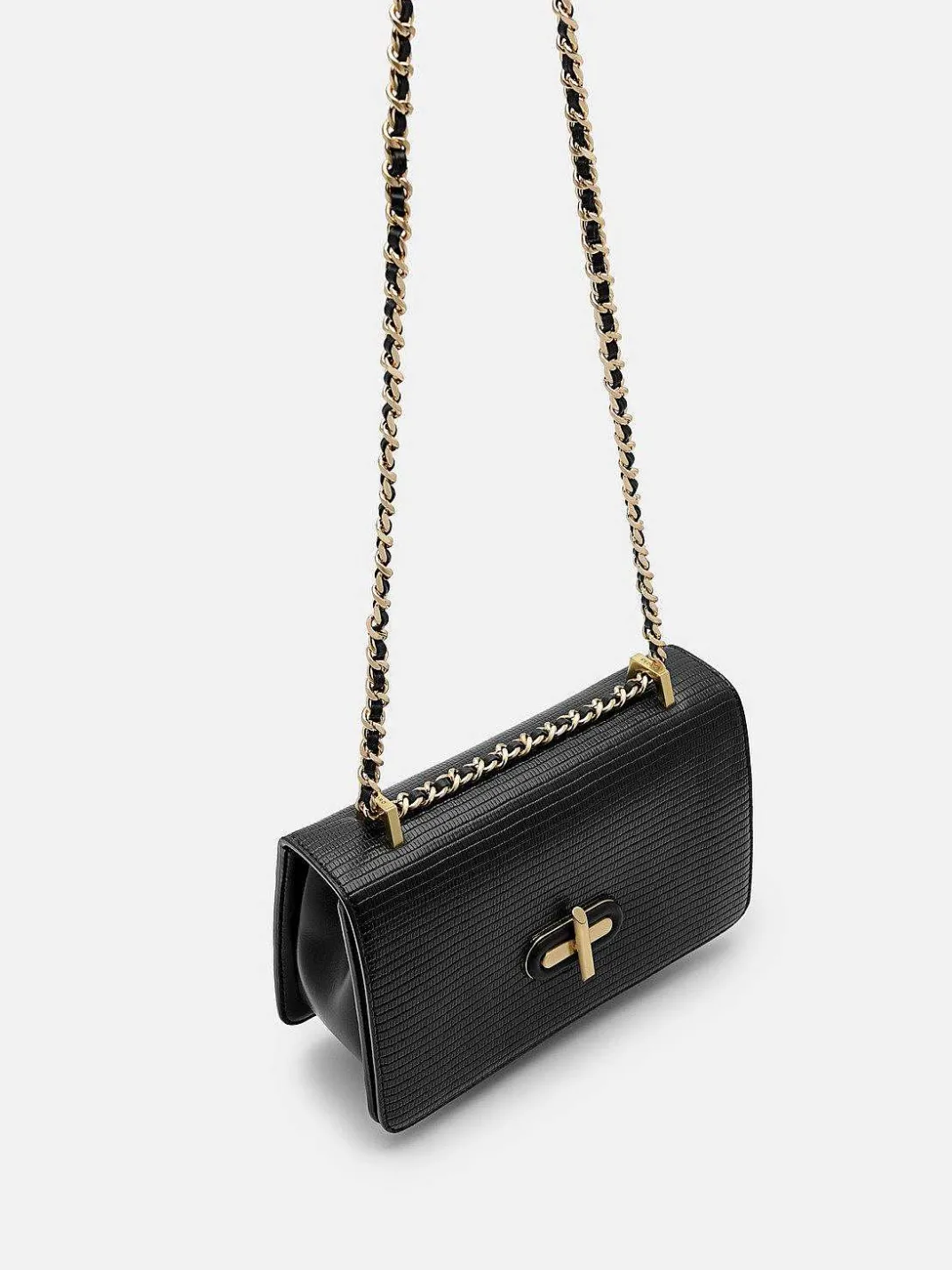 Lily Shoulder Bag<PEDRO Online