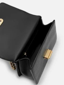 Lily Shoulder Bag<PEDRO Online