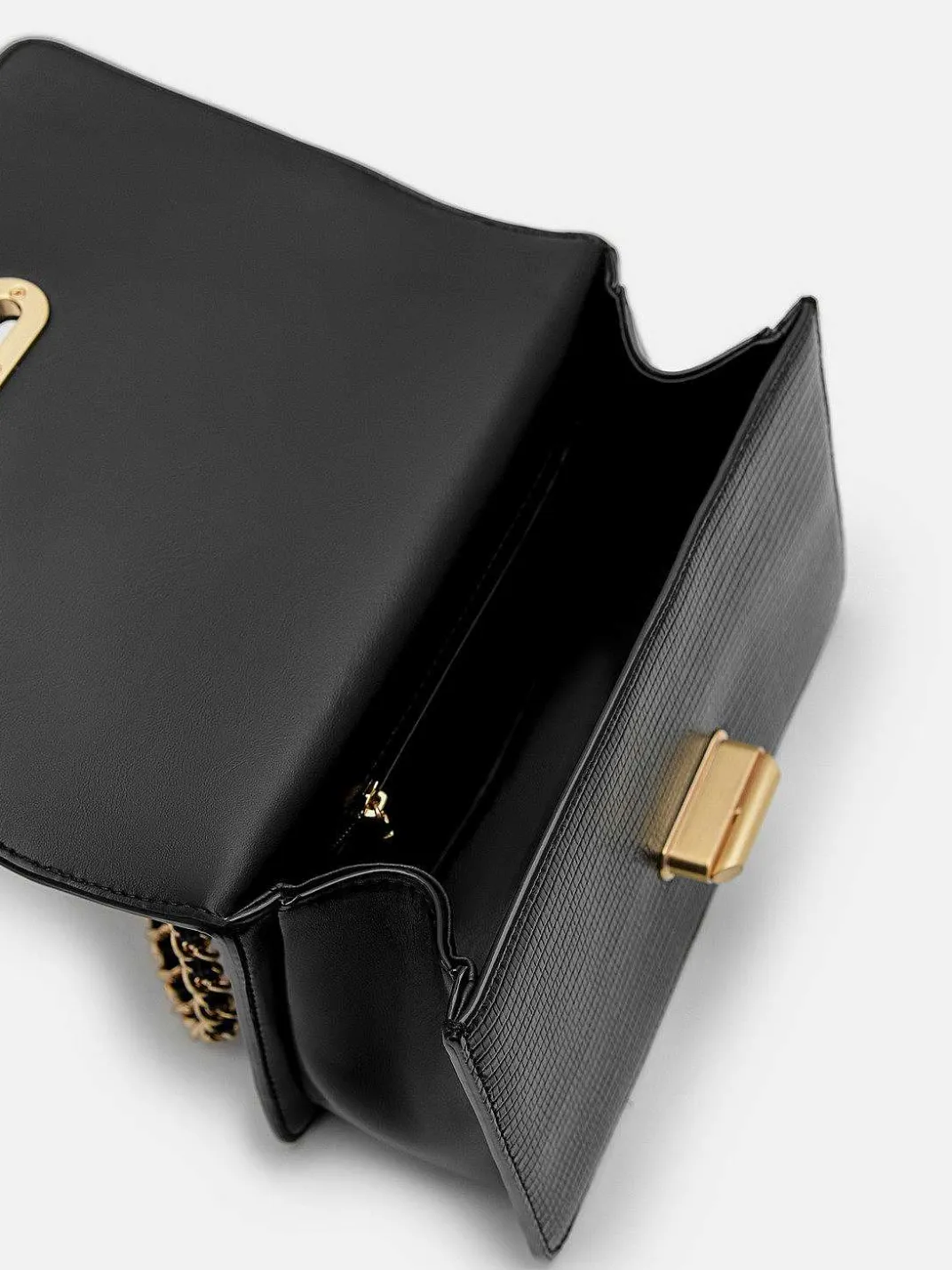 Lily Shoulder Bag<PEDRO Online