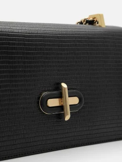Lily Shoulder Bag<PEDRO Online