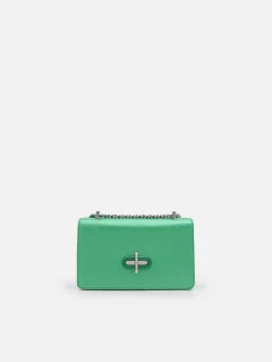Lily Shoulder Bag<PEDRO