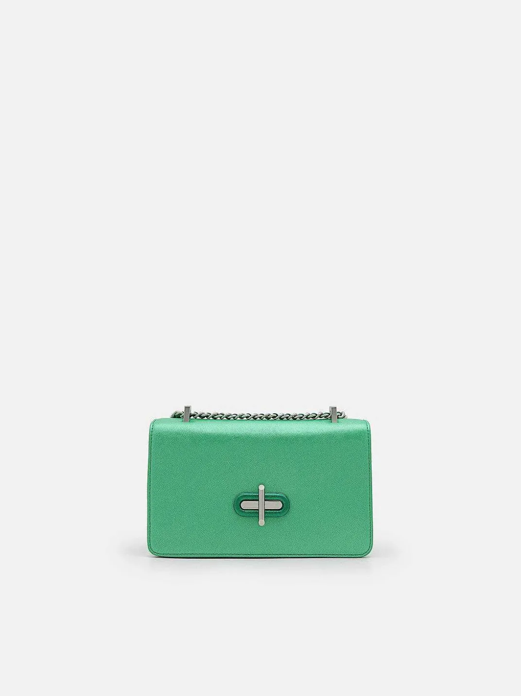 Lily Shoulder Bag<PEDRO