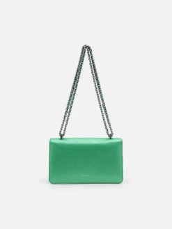 Lily Shoulder Bag<PEDRO