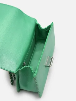 Lily Shoulder Bag<PEDRO