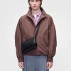 Luc Sling Bag<PEDRO Best