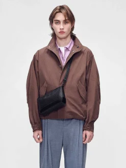 Luc Sling Bag<PEDRO Best