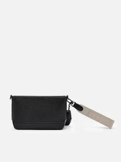 Luc Sling Bag<PEDRO Best