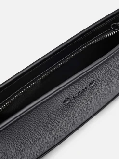 Luc Sling Bag<PEDRO Best
