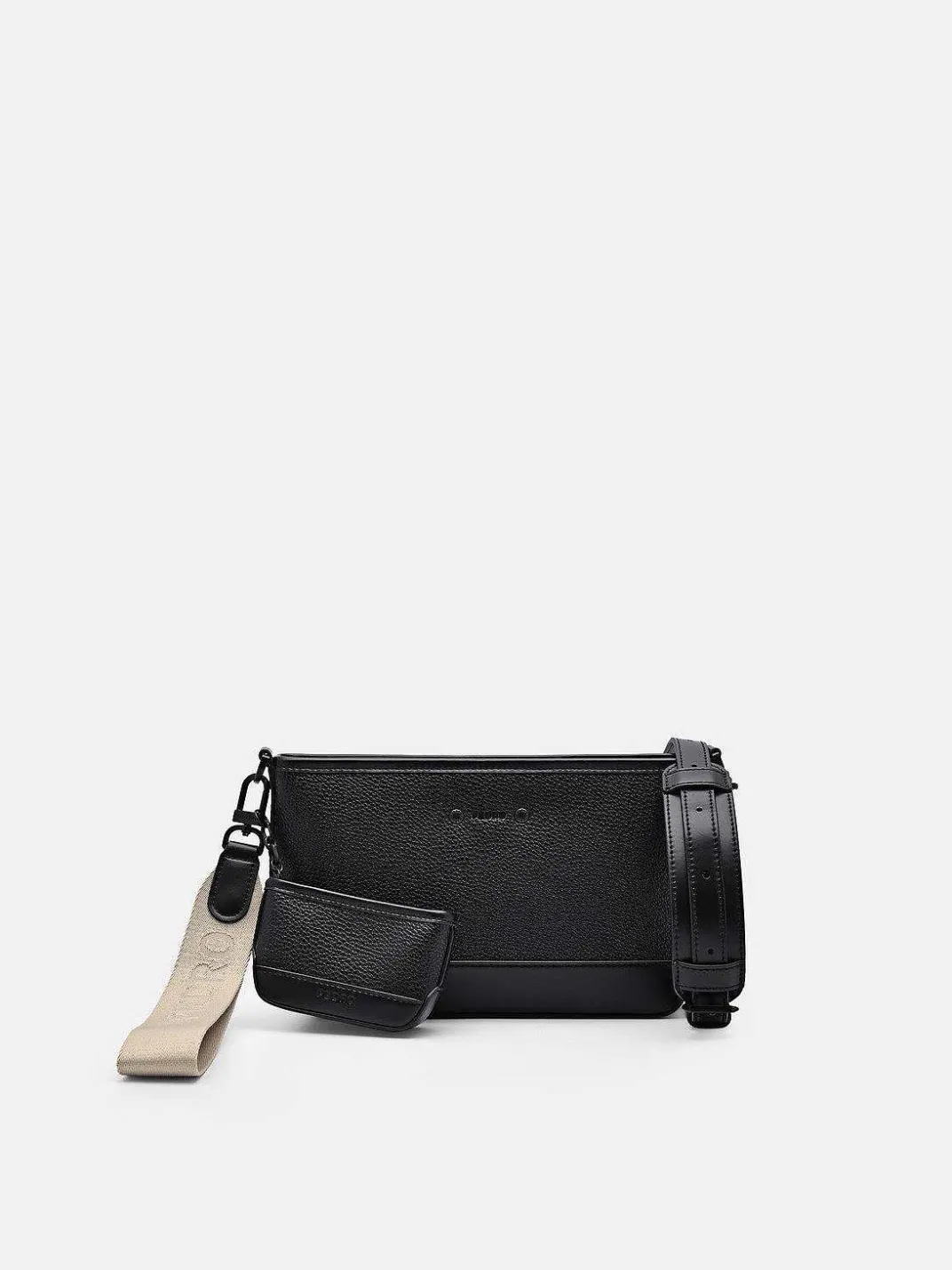 Luc Sling Bag<PEDRO Best