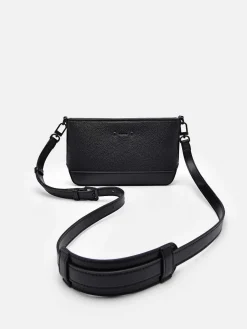 Luc Sling Bag<PEDRO Best
