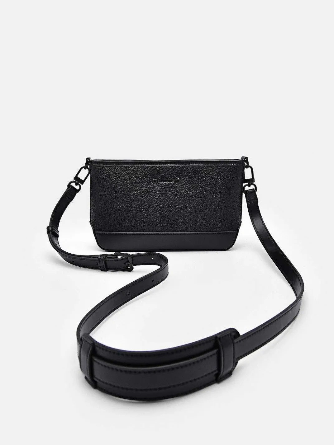 Luc Sling Bag<PEDRO Best