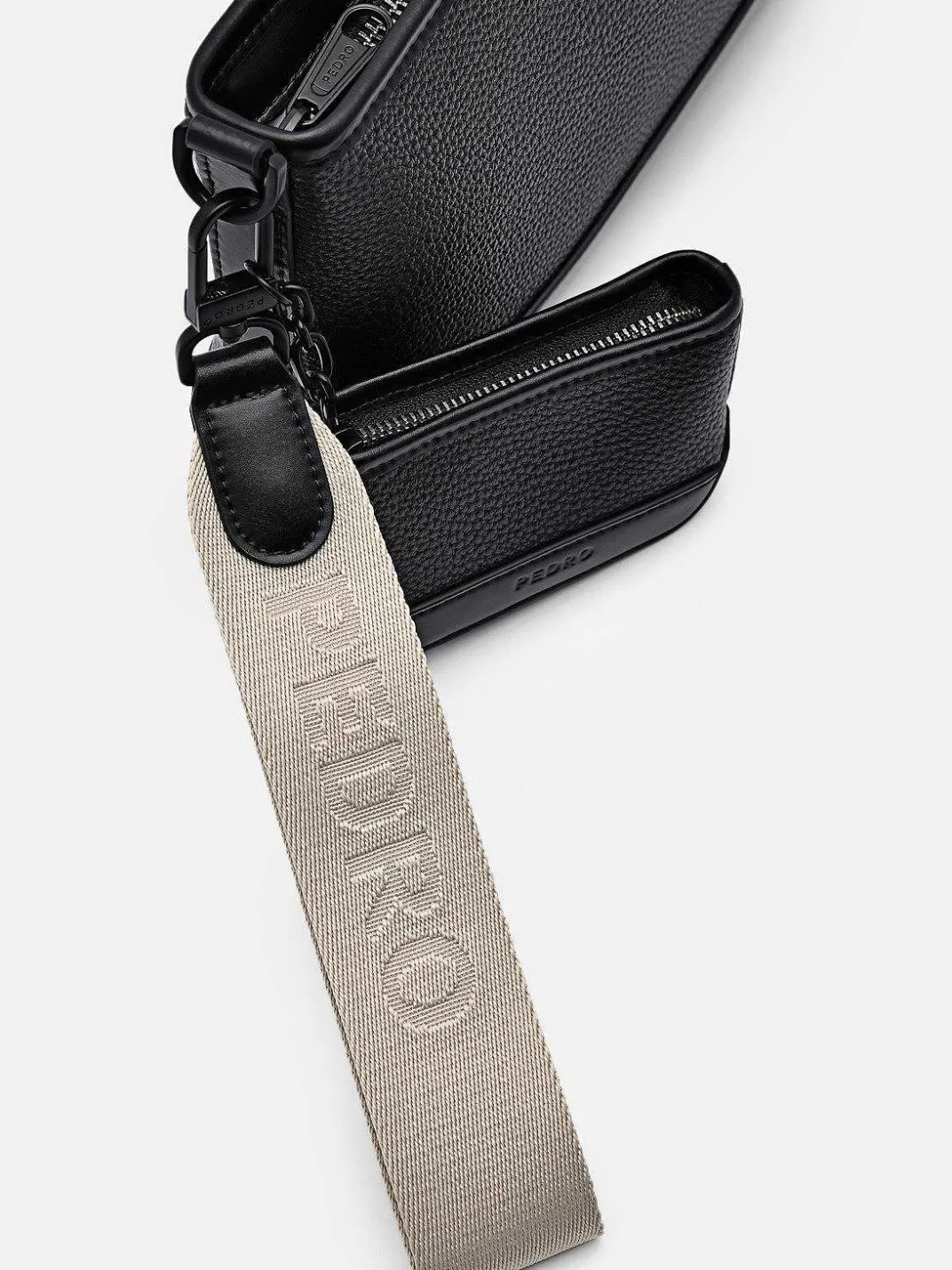 Luc Sling Bag<PEDRO Best