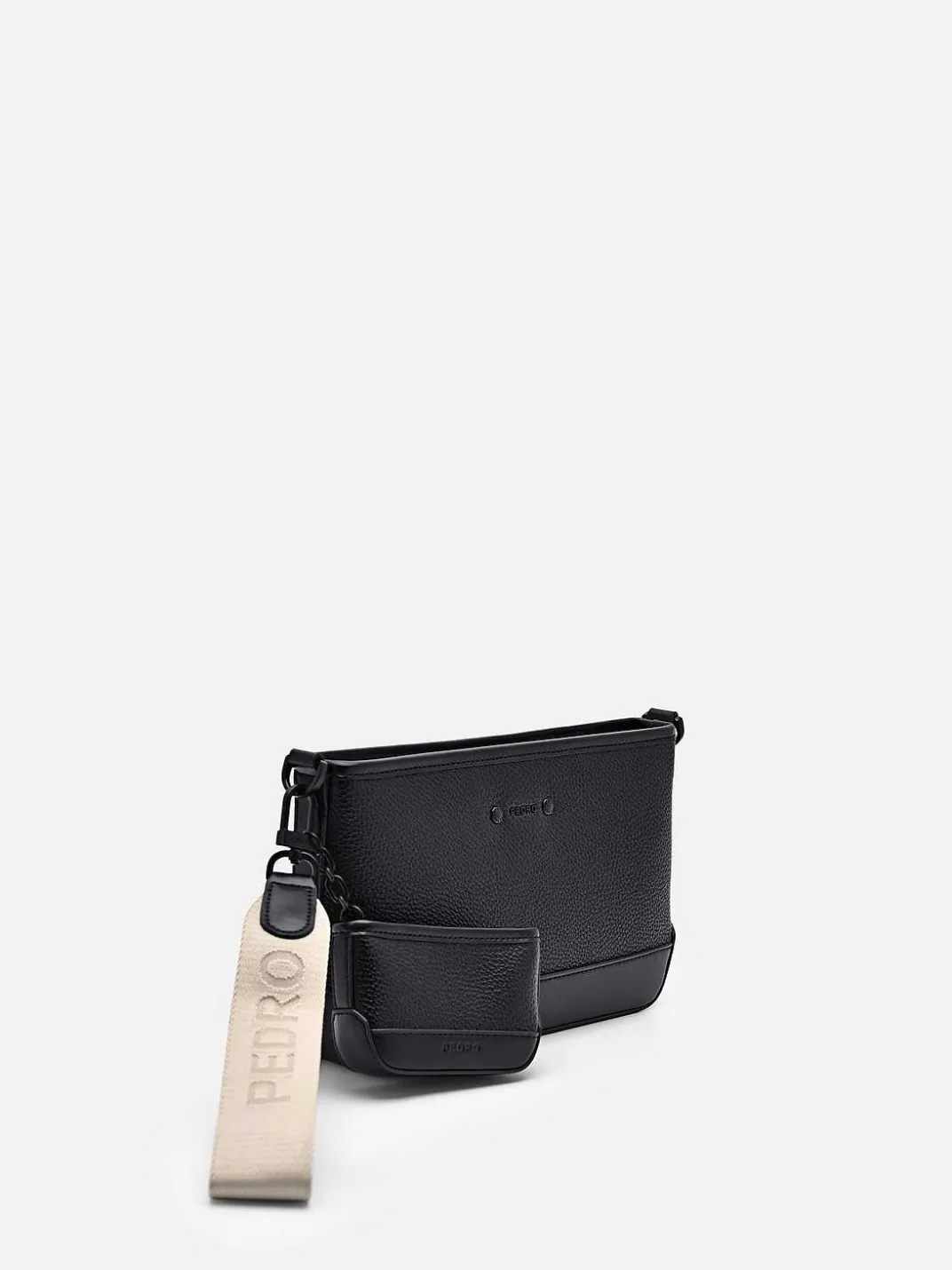 Luc Sling Bag<PEDRO Best