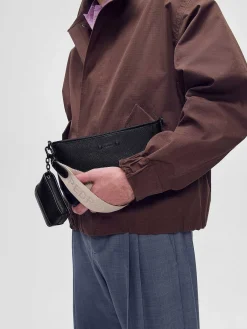 Luc Sling Bag<PEDRO Best