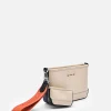 Luc Sling Bag<PEDRO Best