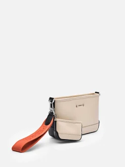 Luc Sling Bag<PEDRO Best