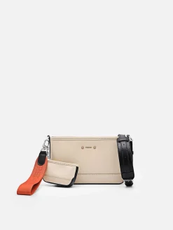 Luc Sling Bag<PEDRO Best