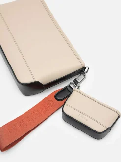Luc Sling Bag<PEDRO Best