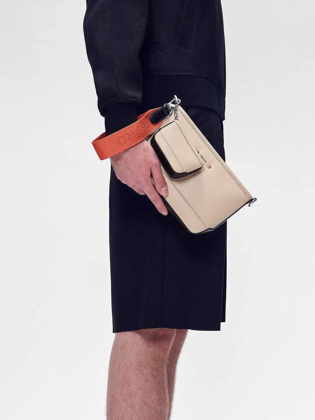 Luc Sling Bag<PEDRO Best